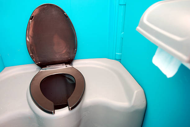 Best Portable toilet rental cost  in Great Bend, KS